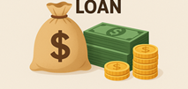 Working Capital Loan Guide for Small Businesses: Fast Approvals and Smart Use