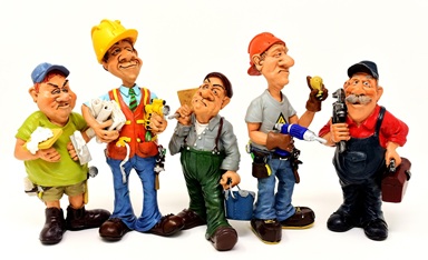 Handyman Near Me: Trusted Local Repairs and Maintenance Services