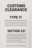 US FDA Prior Notice: Requirements and Compliance Guide