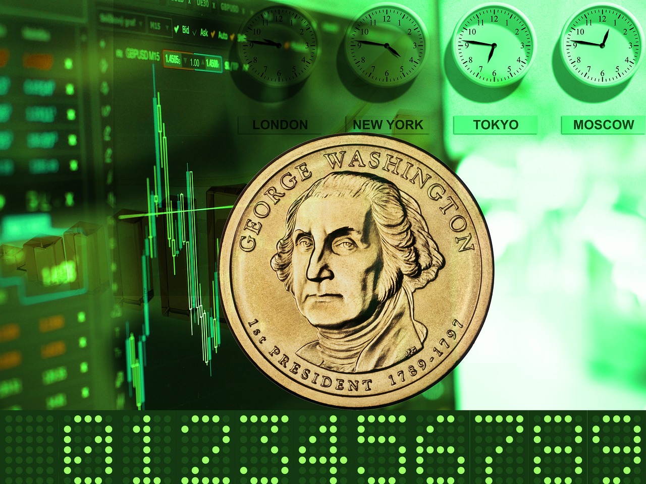 Investing in Copper: Strategies, Risks, and Market Opportunities